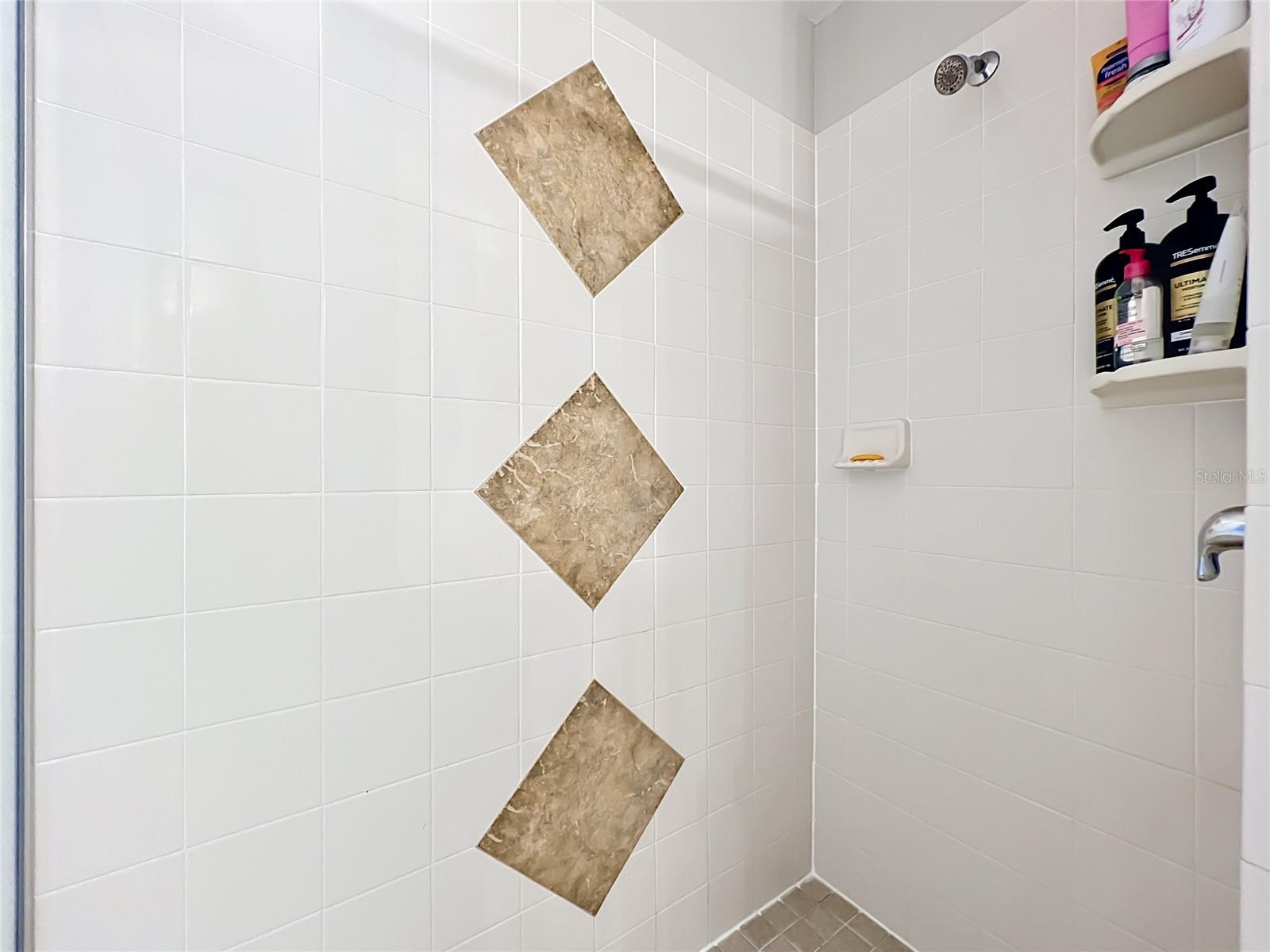 12703 MOSS PARK RIDGE DR, ORLANDO, FL — photo 54
