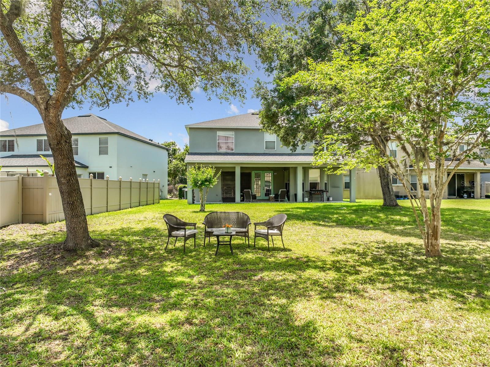 12703 MOSS PARK RIDGE DR, ORLANDO, FL — photo 86