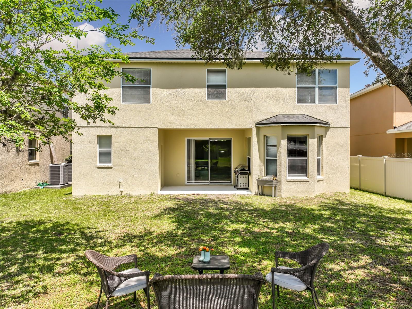 12703 MOSS PARK RIDGE DR, ORLANDO, FL — photo 81