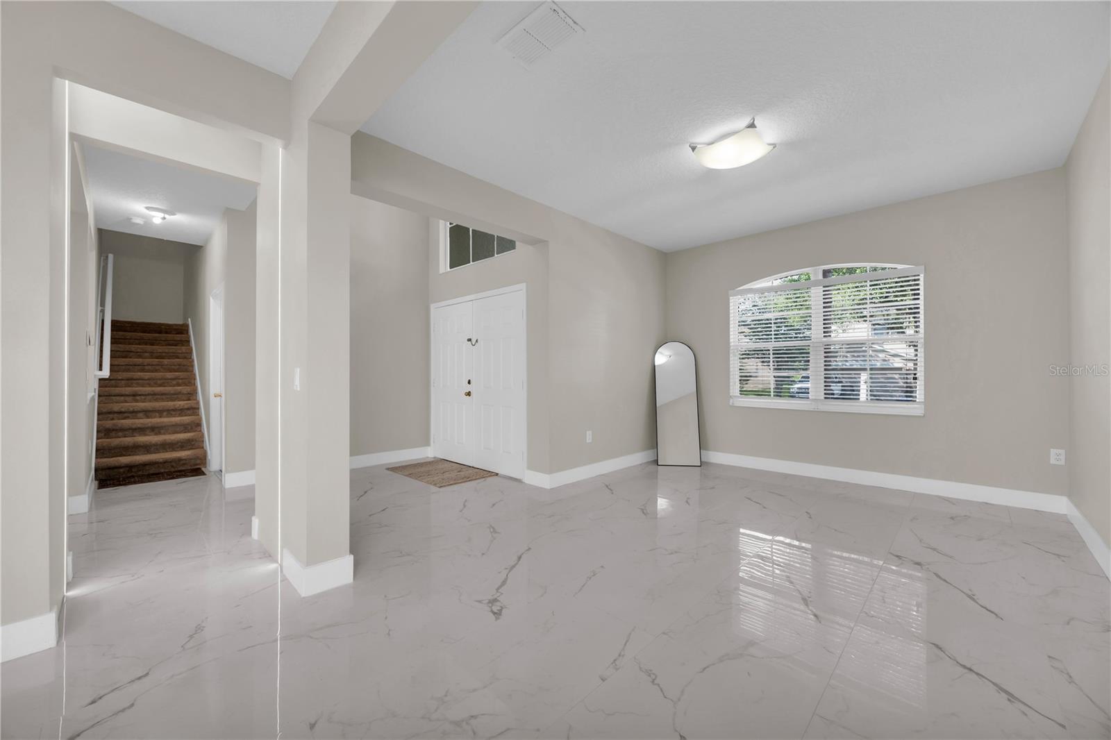 12703 MOSS PARK RIDGE DR, ORLANDO, FL — photo 15