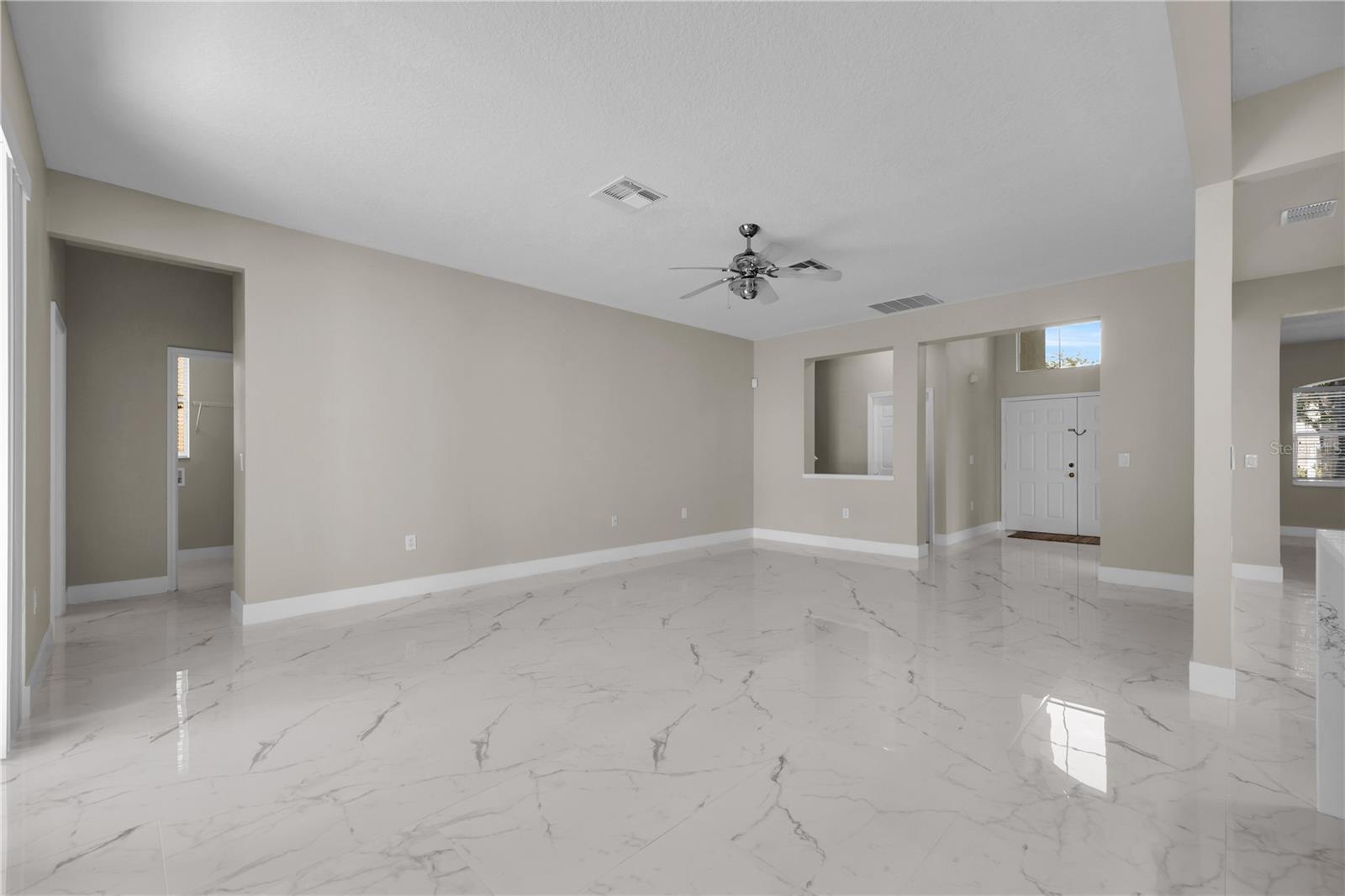 12703 MOSS PARK RIDGE DR, ORLANDO, FL — photo 16