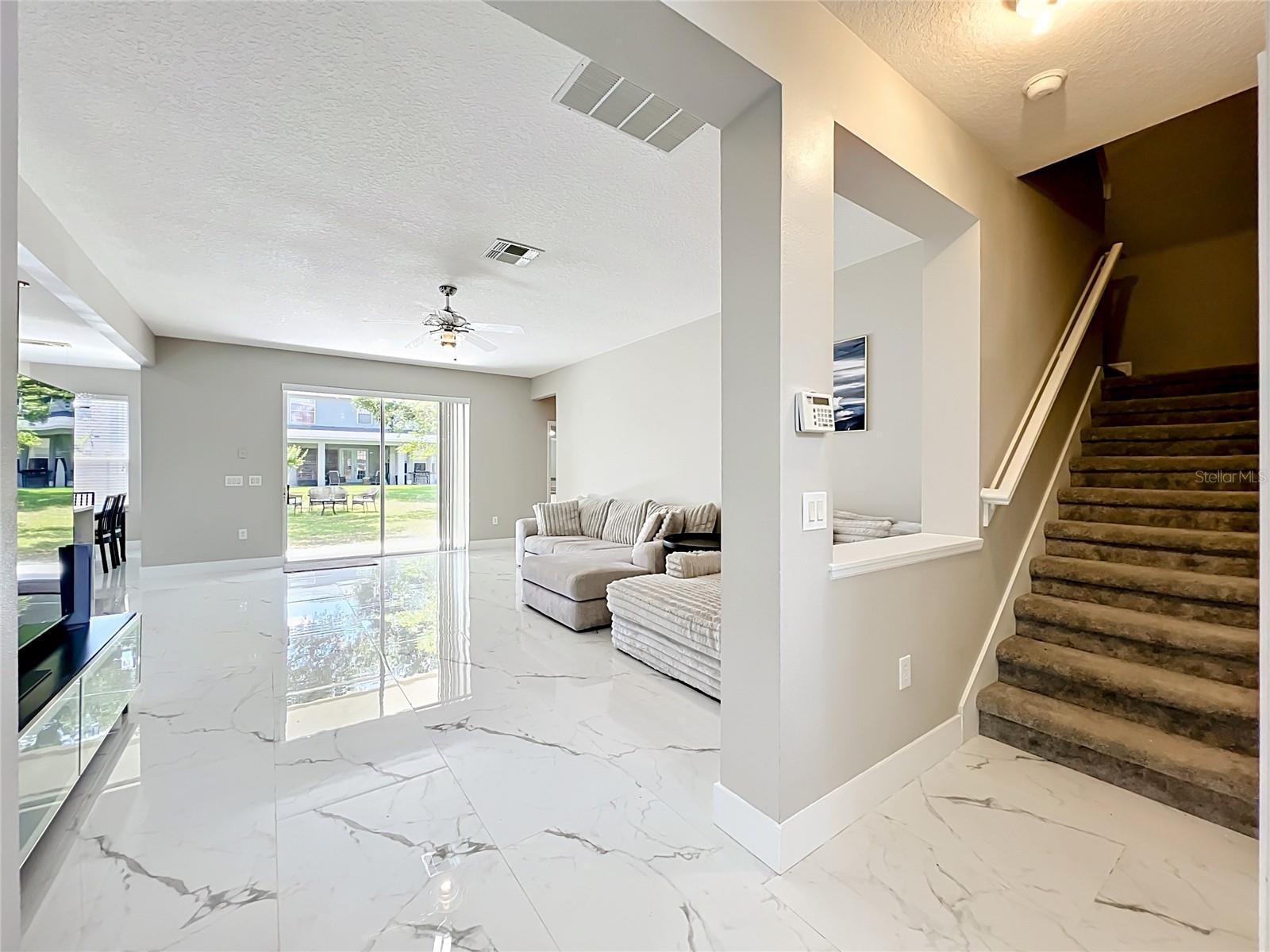 12703 MOSS PARK RIDGE DR, ORLANDO, FL — photo 42