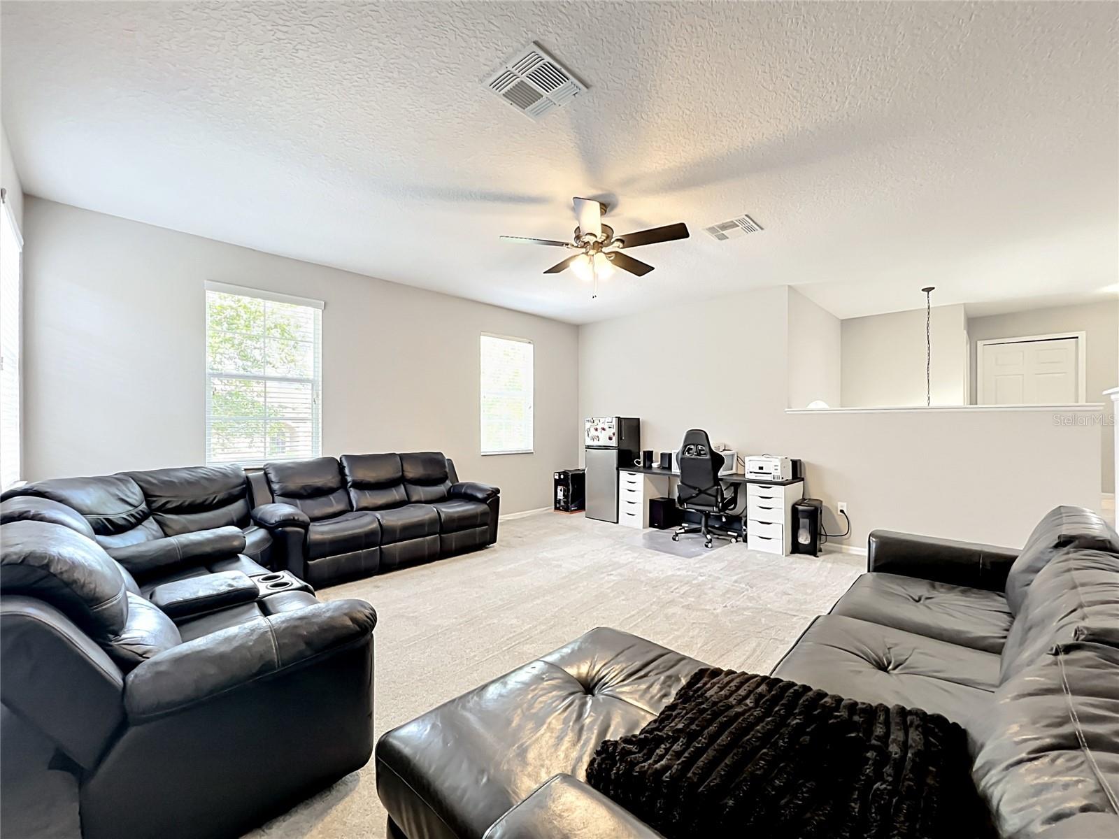12703 MOSS PARK RIDGE DR, ORLANDO, FL — photo 45