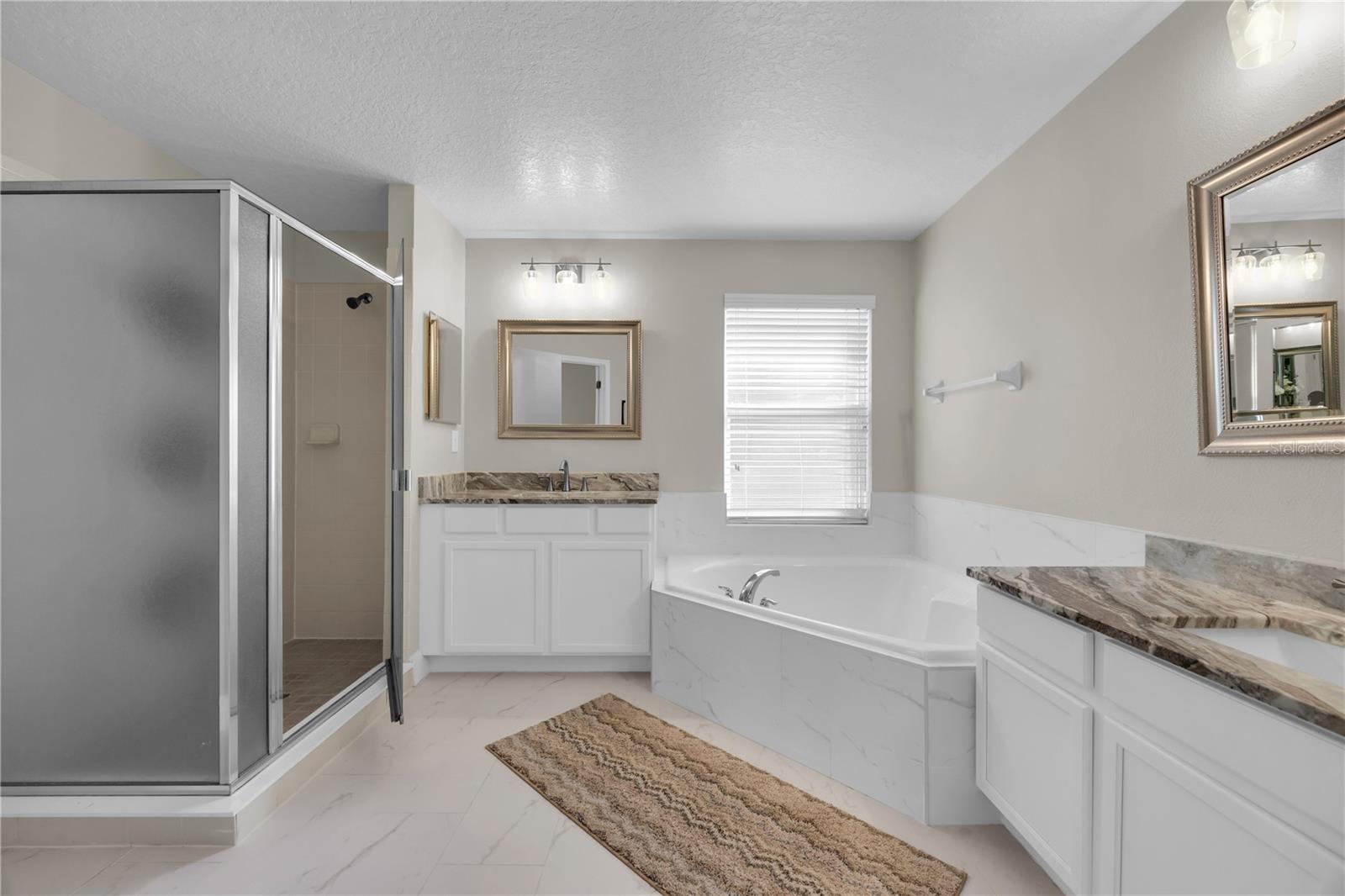 12703 MOSS PARK RIDGE DR, ORLANDO, FL — photo 57