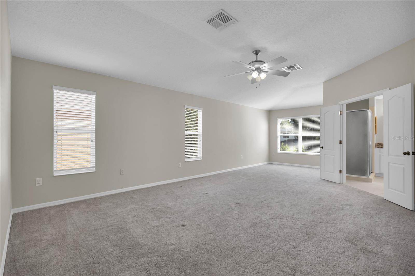 12703 MOSS PARK RIDGE DR, ORLANDO, FL — photo 48