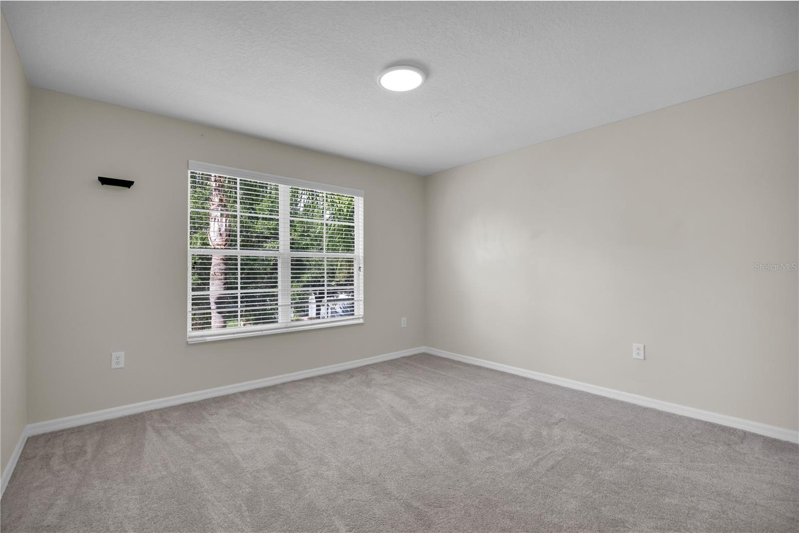 12703 MOSS PARK RIDGE DR, ORLANDO, FL — photo 66