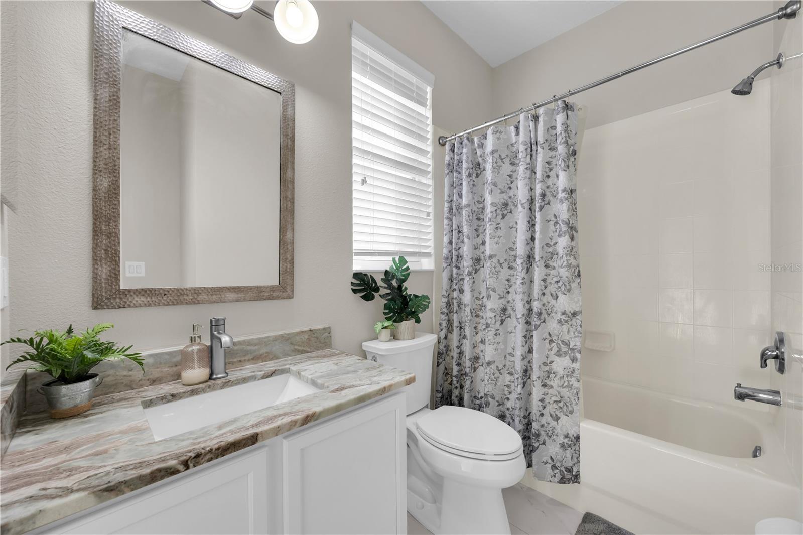 12703 MOSS PARK RIDGE DR, ORLANDO, FL — photo 71