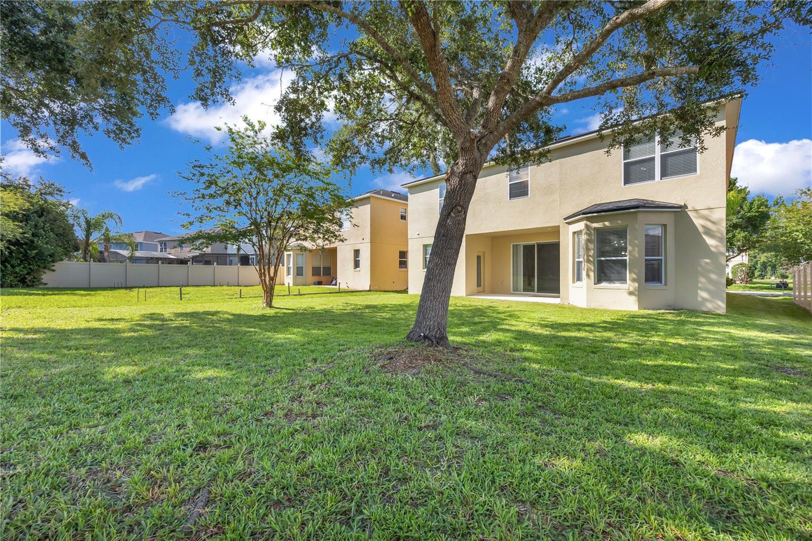 12703 MOSS PARK RIDGE DR, ORLANDO, FL — photo 84