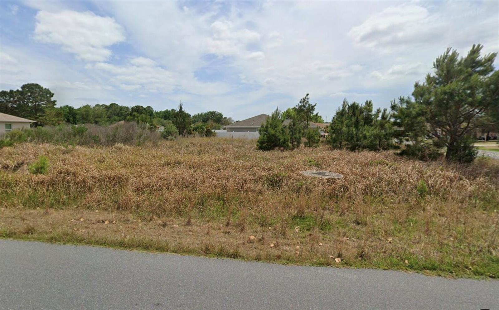 0000 BAHIA TRACE CIR, OCALA, FL