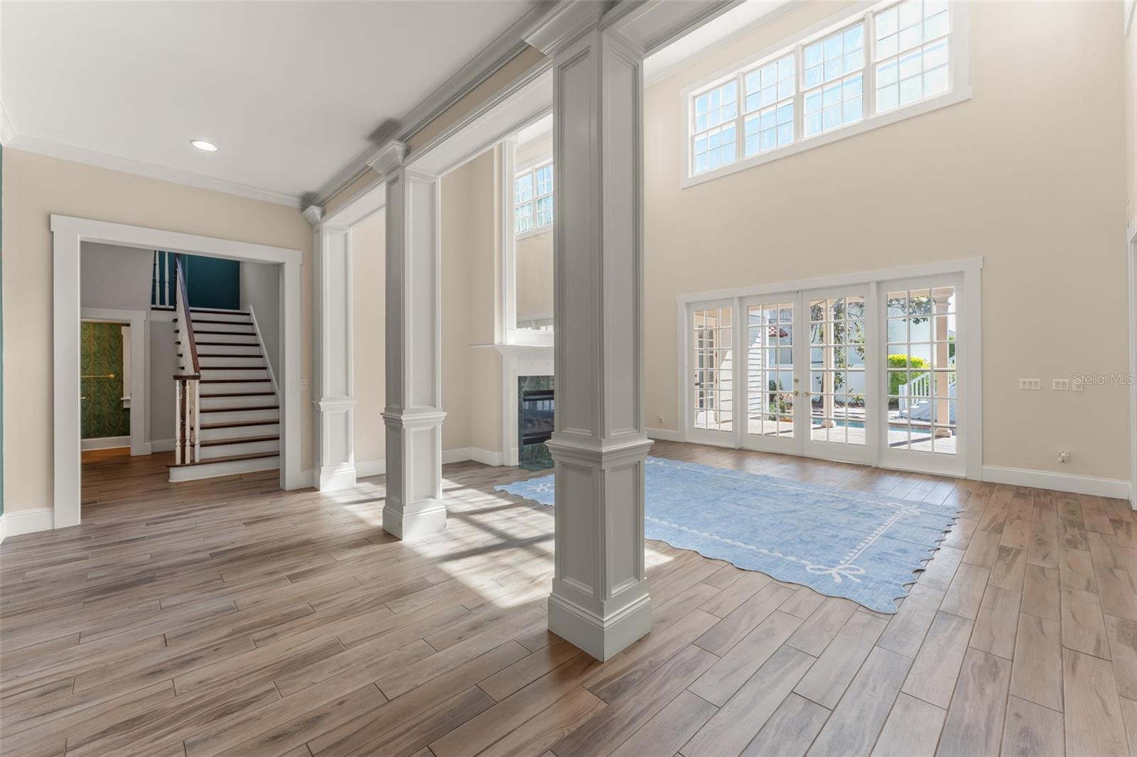 403 WATER ST, CELEBRATION, FL — photo 2