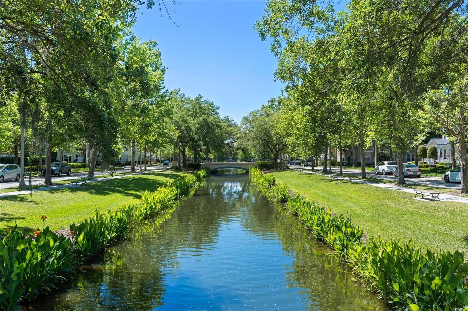 403 WATER ST, CELEBRATION, FL — photo 4