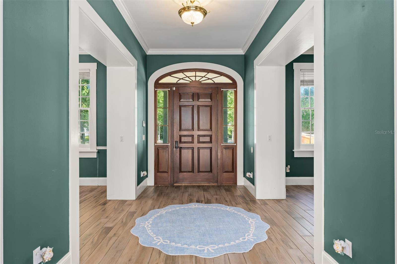 403 WATER ST, CELEBRATION, FL — photo 6
