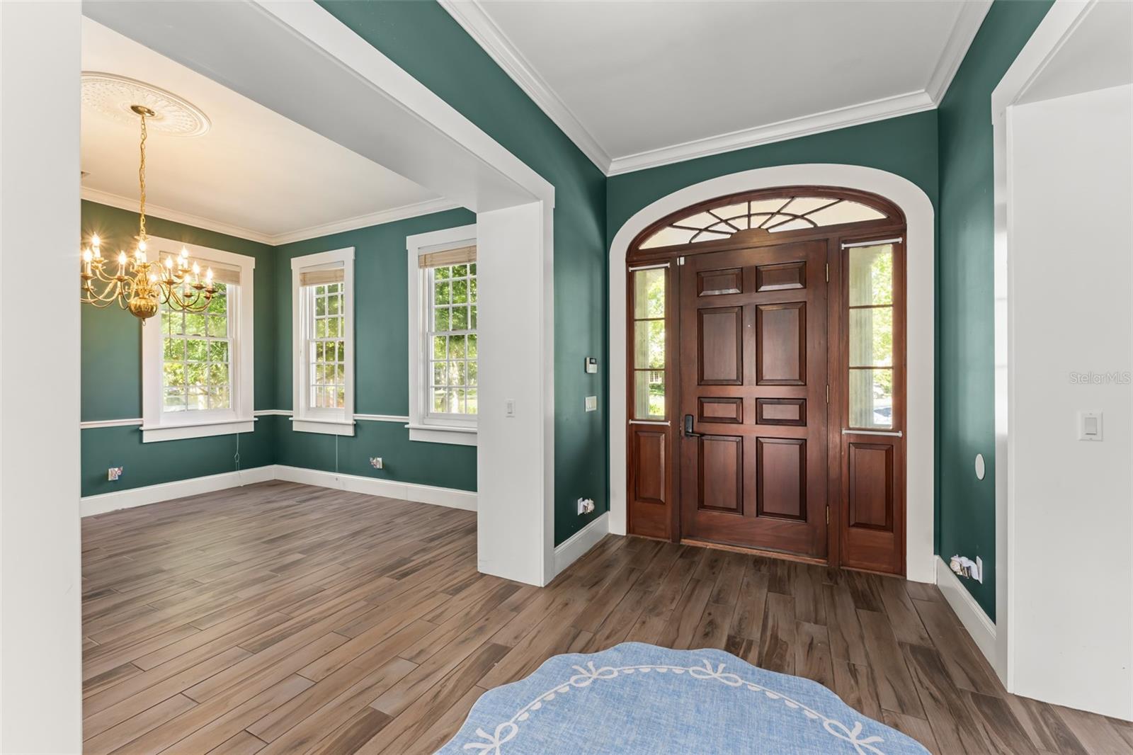 403 WATER ST, CELEBRATION, FL — photo 7