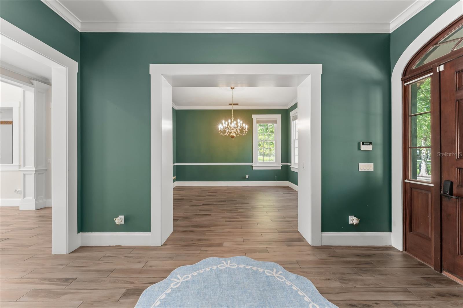 403 WATER ST, CELEBRATION, FL — photo 8