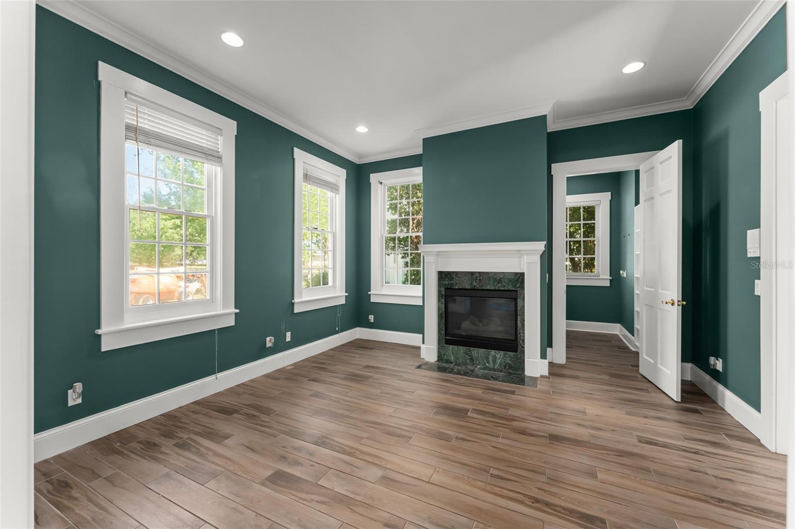 403 WATER ST, CELEBRATION, FL — photo 9