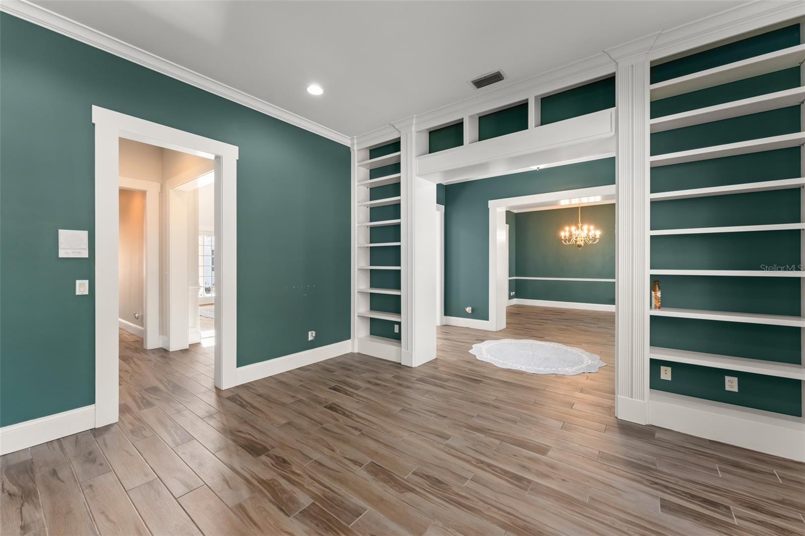 403 WATER ST, CELEBRATION, FL — photo 10