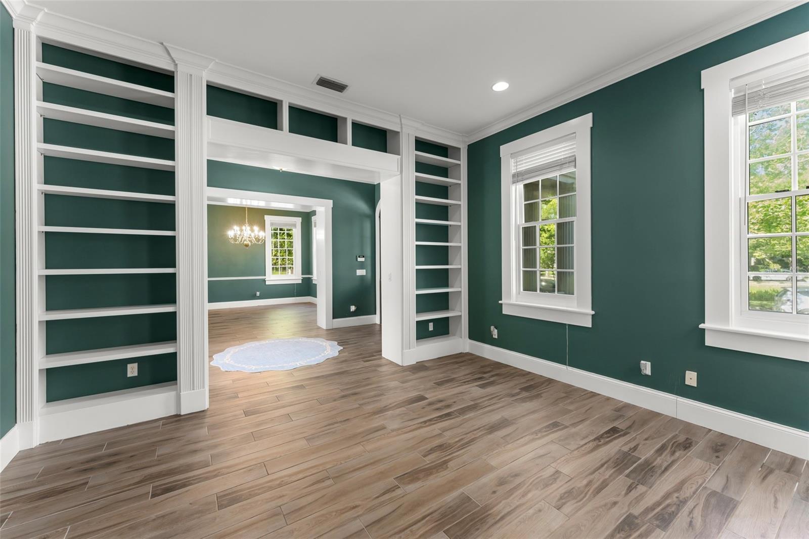 403 WATER ST, CELEBRATION, FL — photo 11