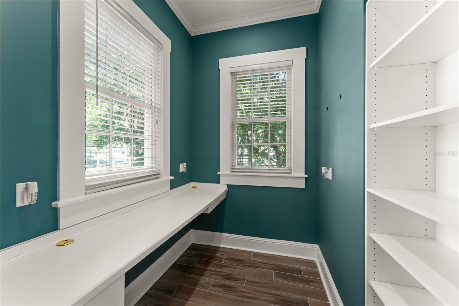 403 WATER ST, CELEBRATION, FL — photo 12