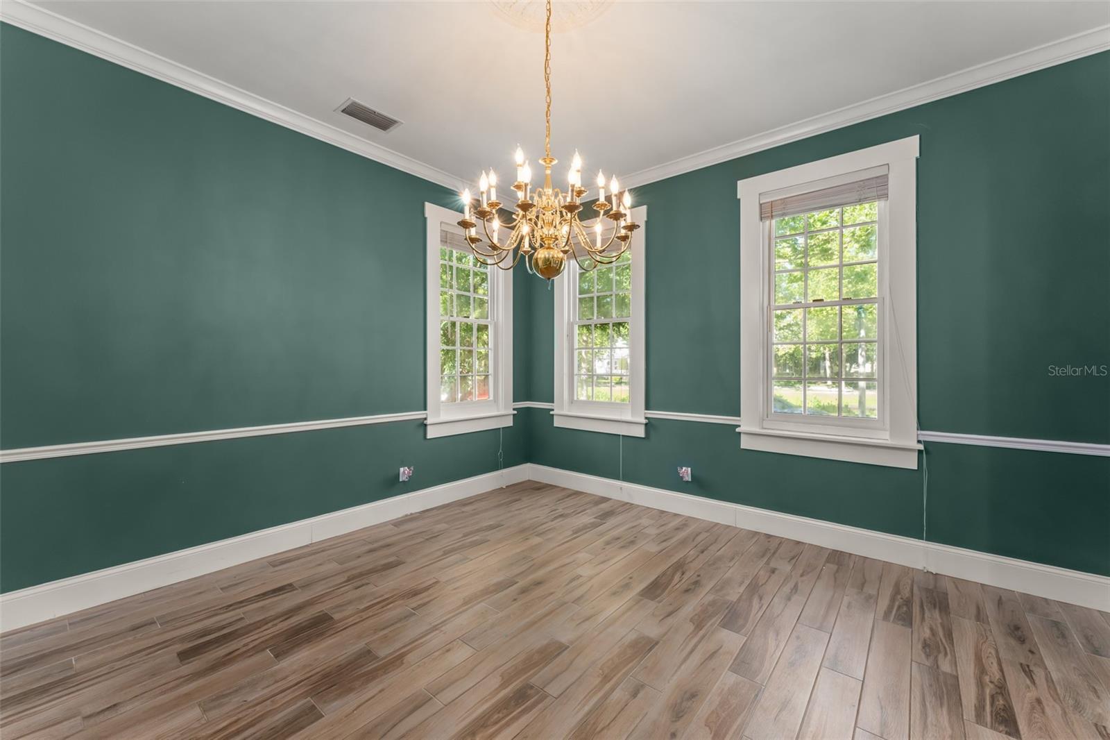 403 WATER ST, CELEBRATION, FL — photo 13