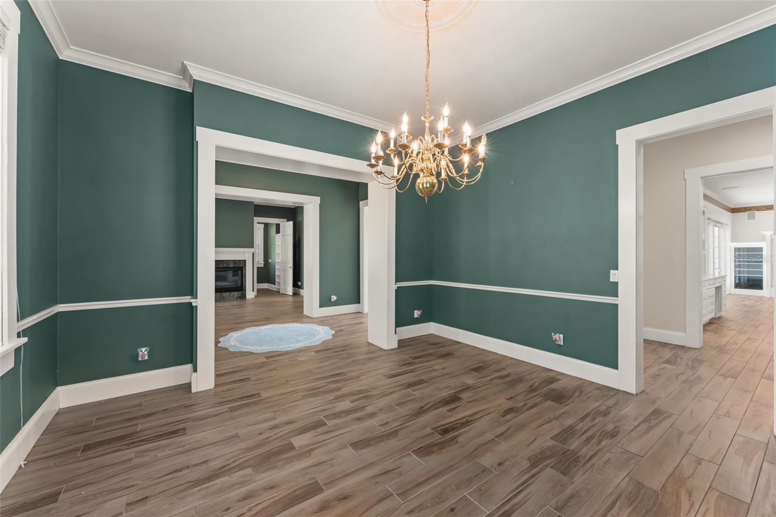 403 WATER ST, CELEBRATION, FL — photo 14