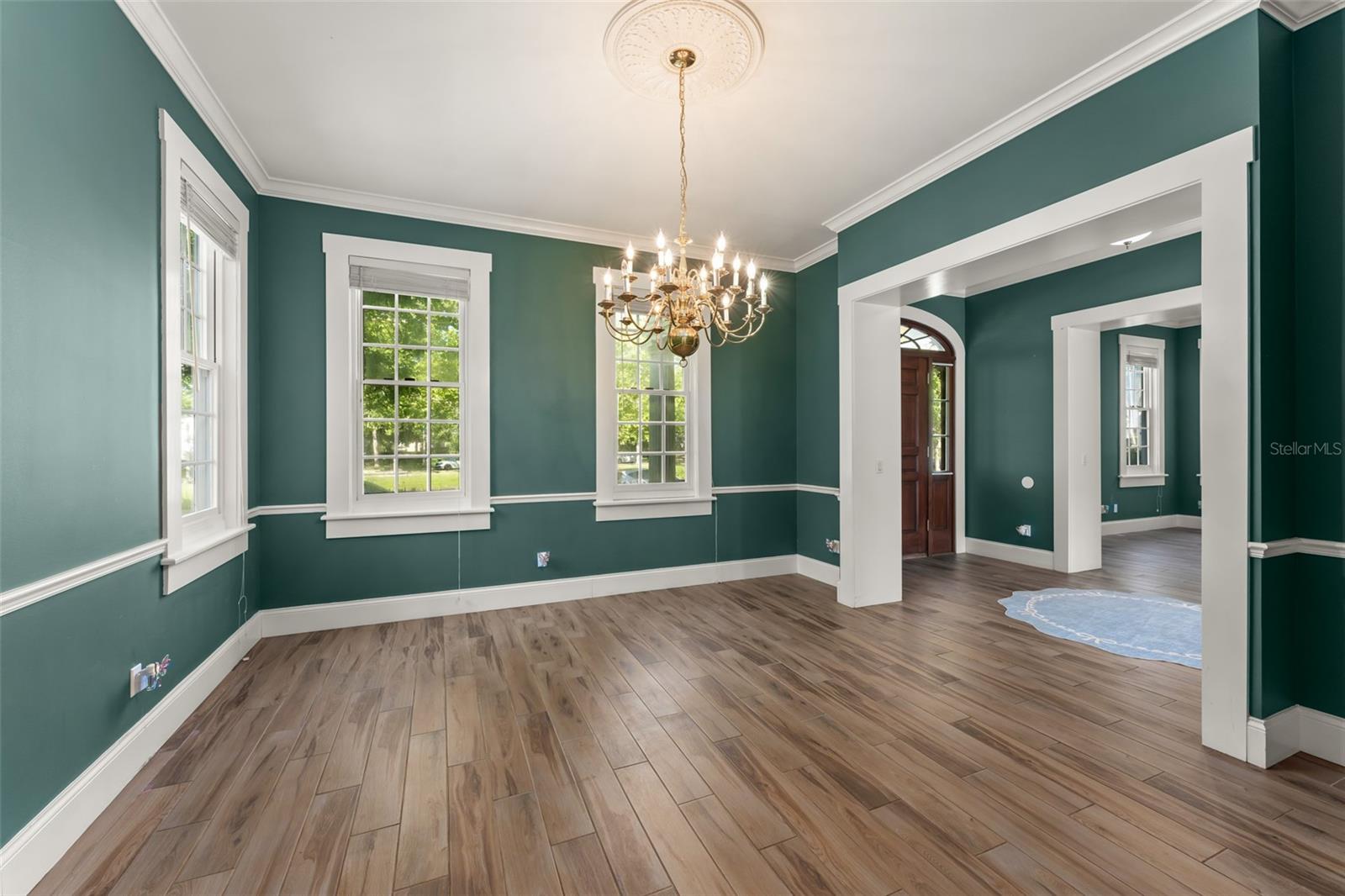 403 WATER ST, CELEBRATION, FL — photo 15