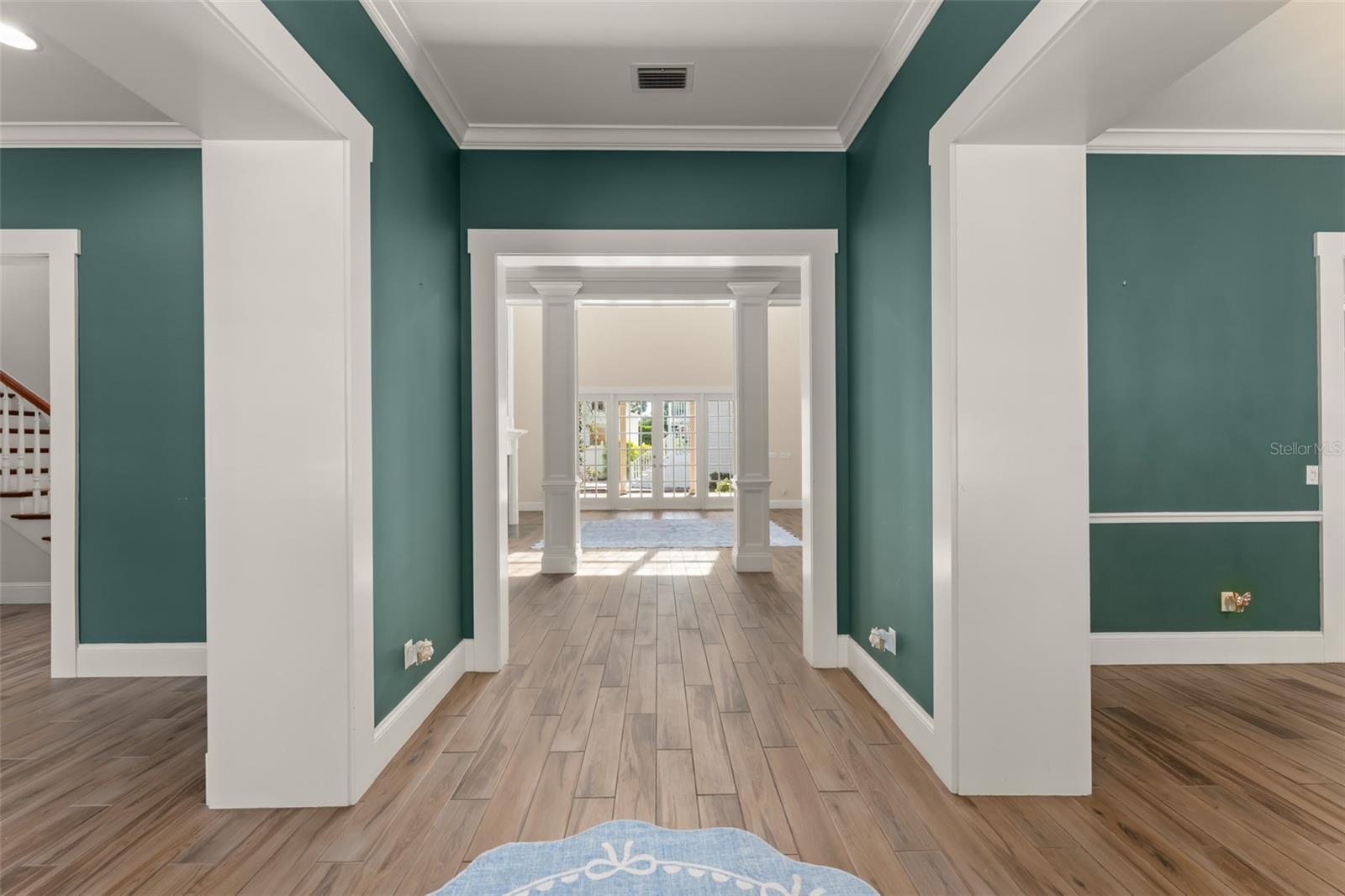 403 WATER ST, CELEBRATION, FL — photo 16