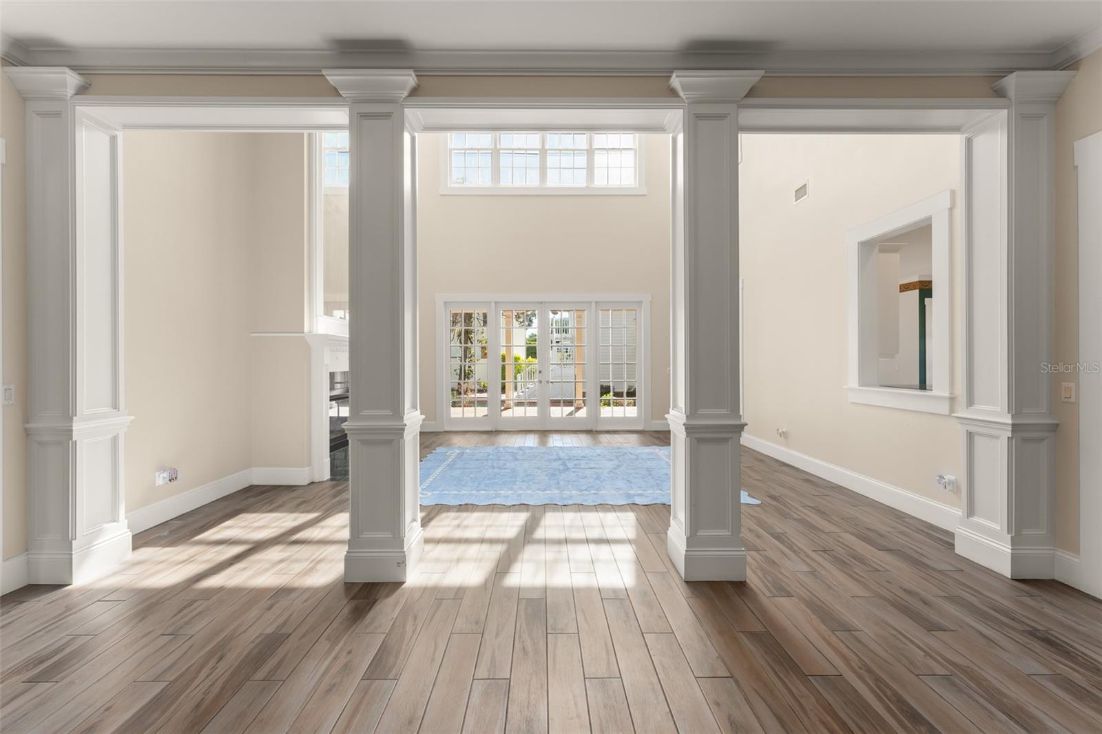 403 WATER ST, CELEBRATION, FL — photo 17