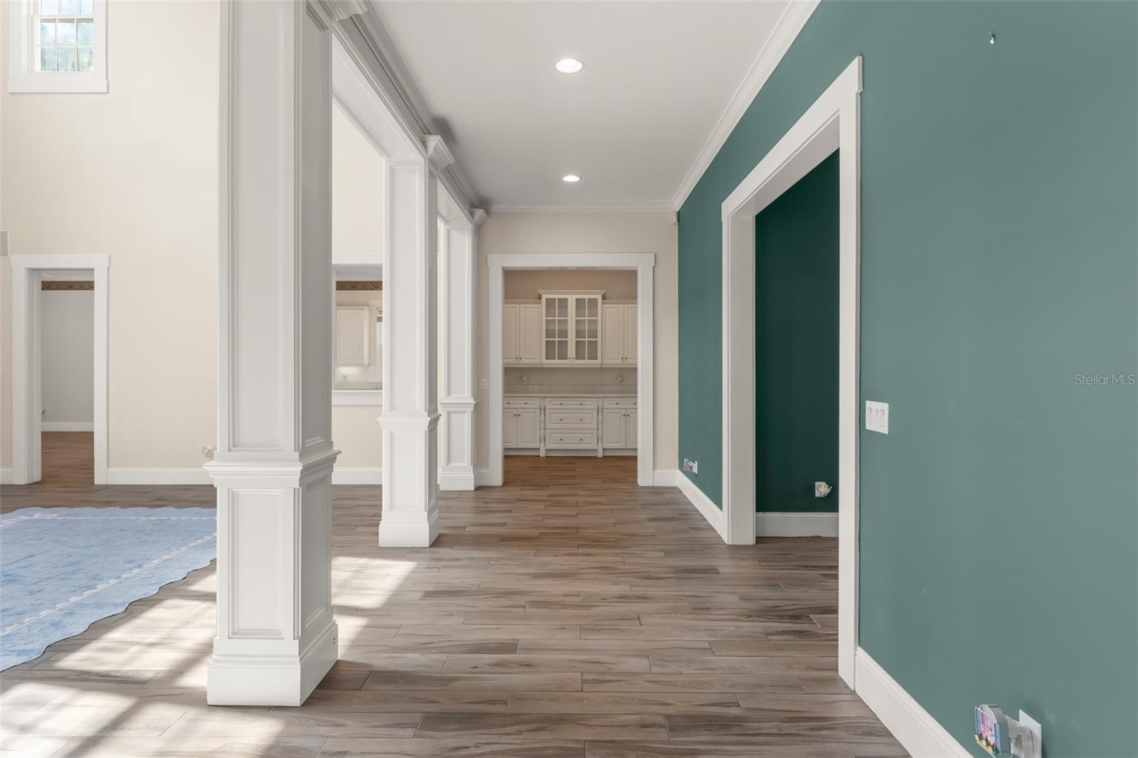403 WATER ST, CELEBRATION, FL — photo 18