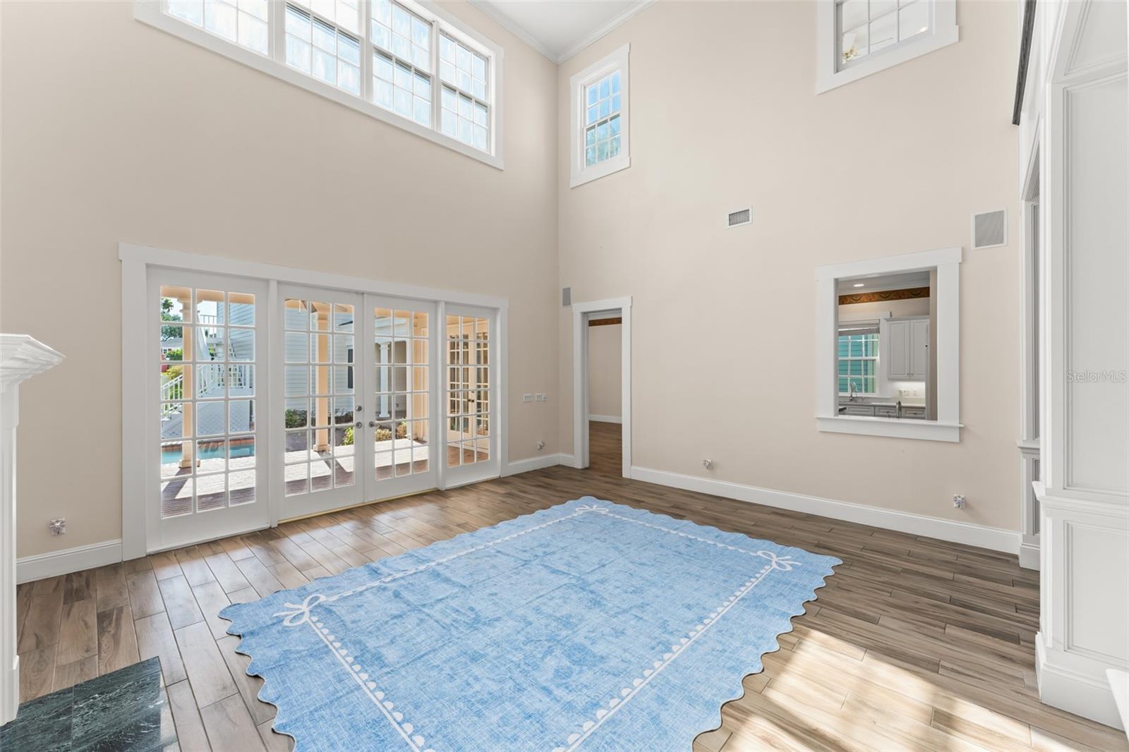403 WATER ST, CELEBRATION, FL — photo 19