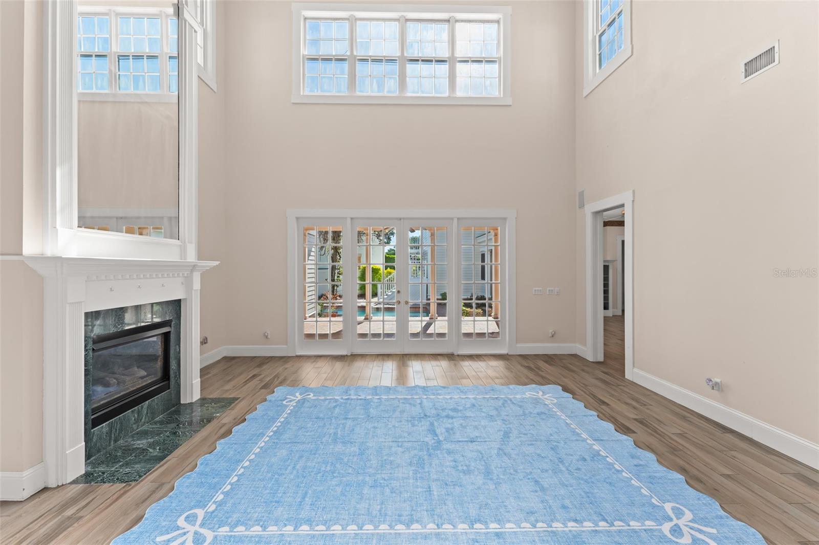 403 WATER ST, CELEBRATION, FL — photo 20