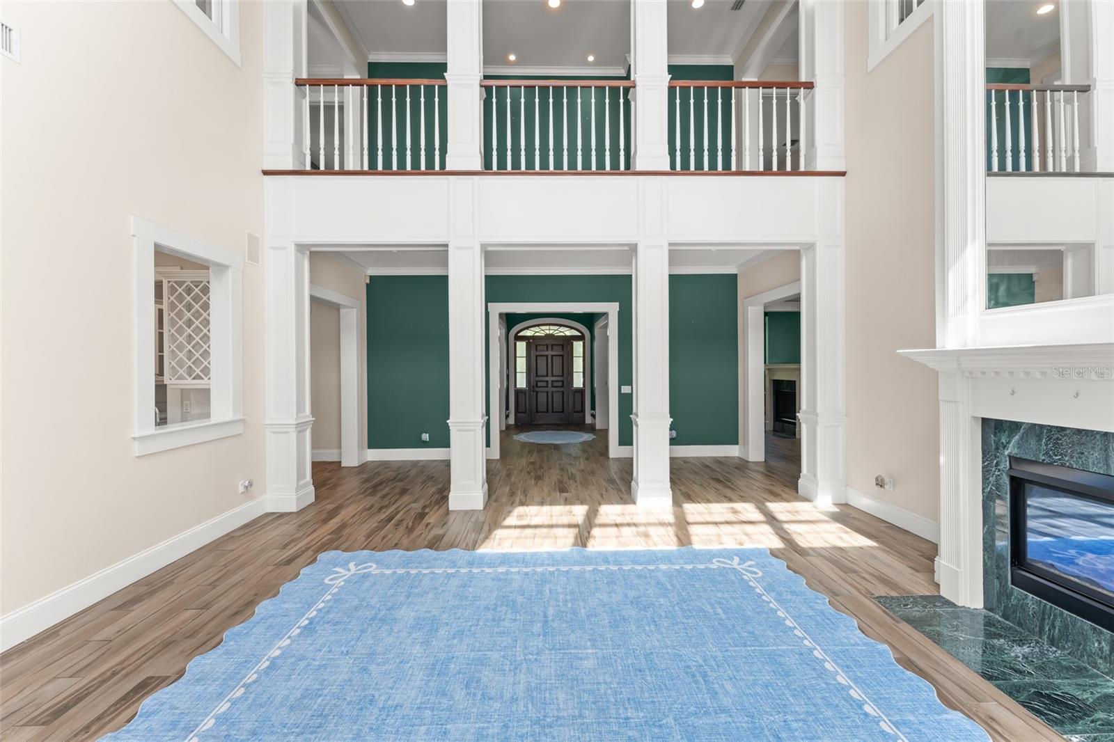 403 WATER ST, CELEBRATION, FL — photo 22