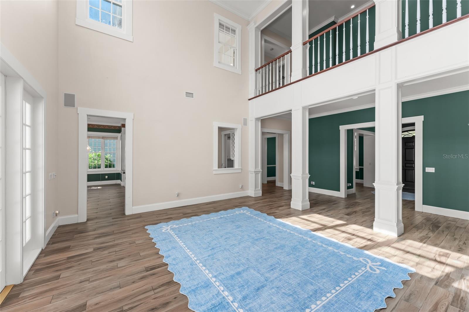 403 WATER ST, CELEBRATION, FL — photo 23