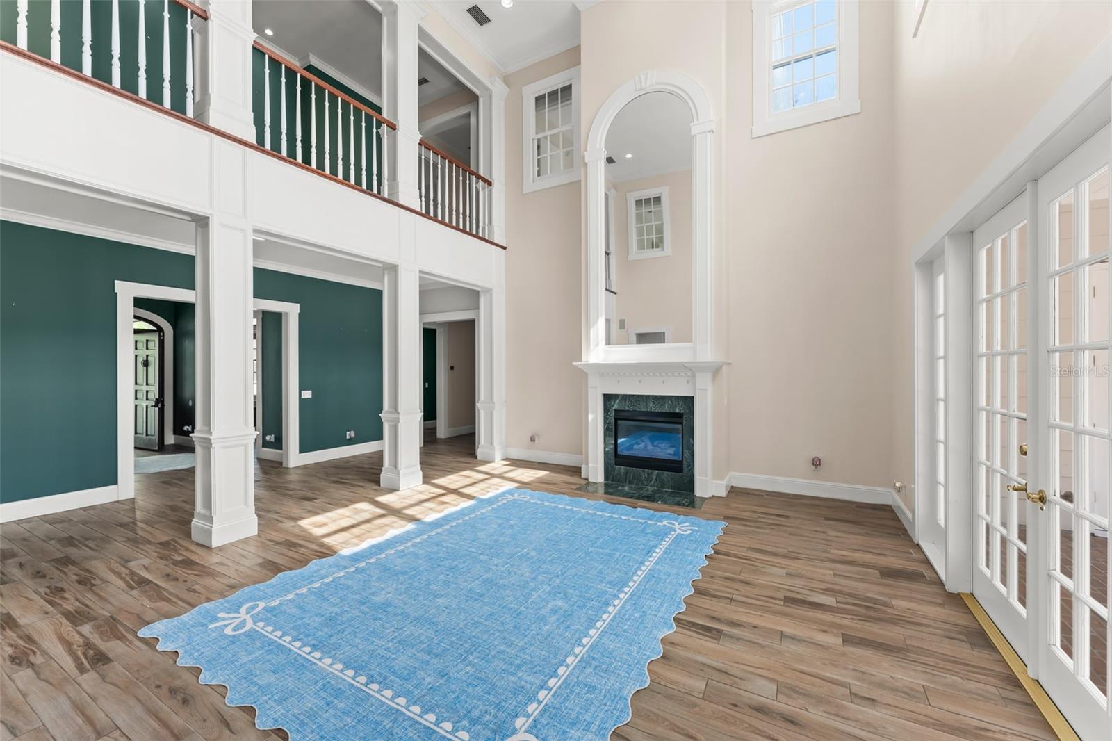 403 WATER ST, CELEBRATION, FL — photo 24