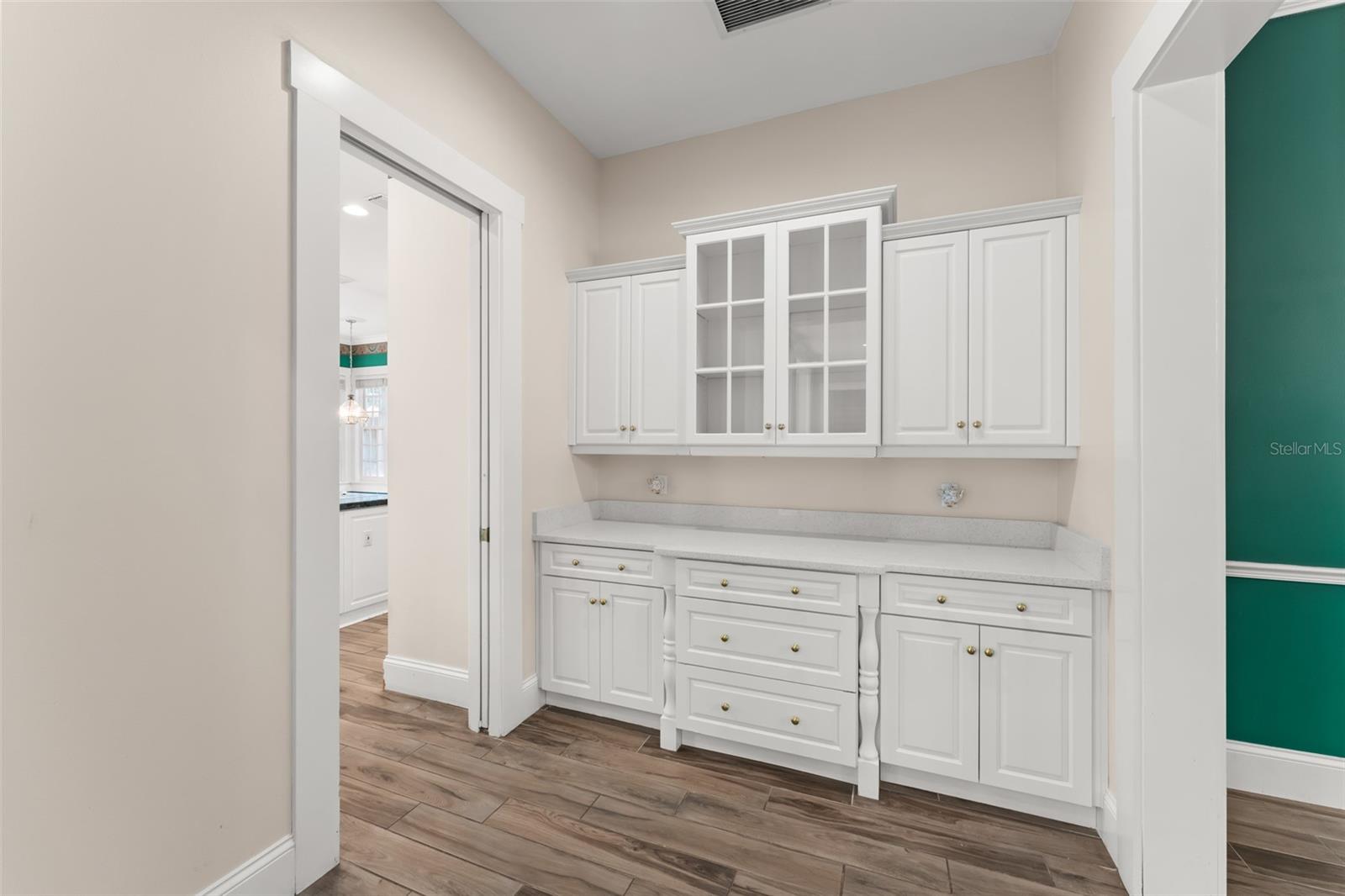 403 WATER ST, CELEBRATION, FL — photo 25