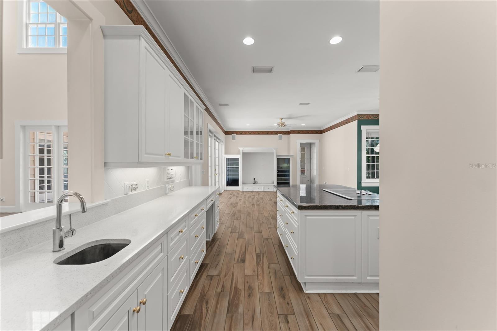 403 WATER ST, CELEBRATION, FL — photo 26