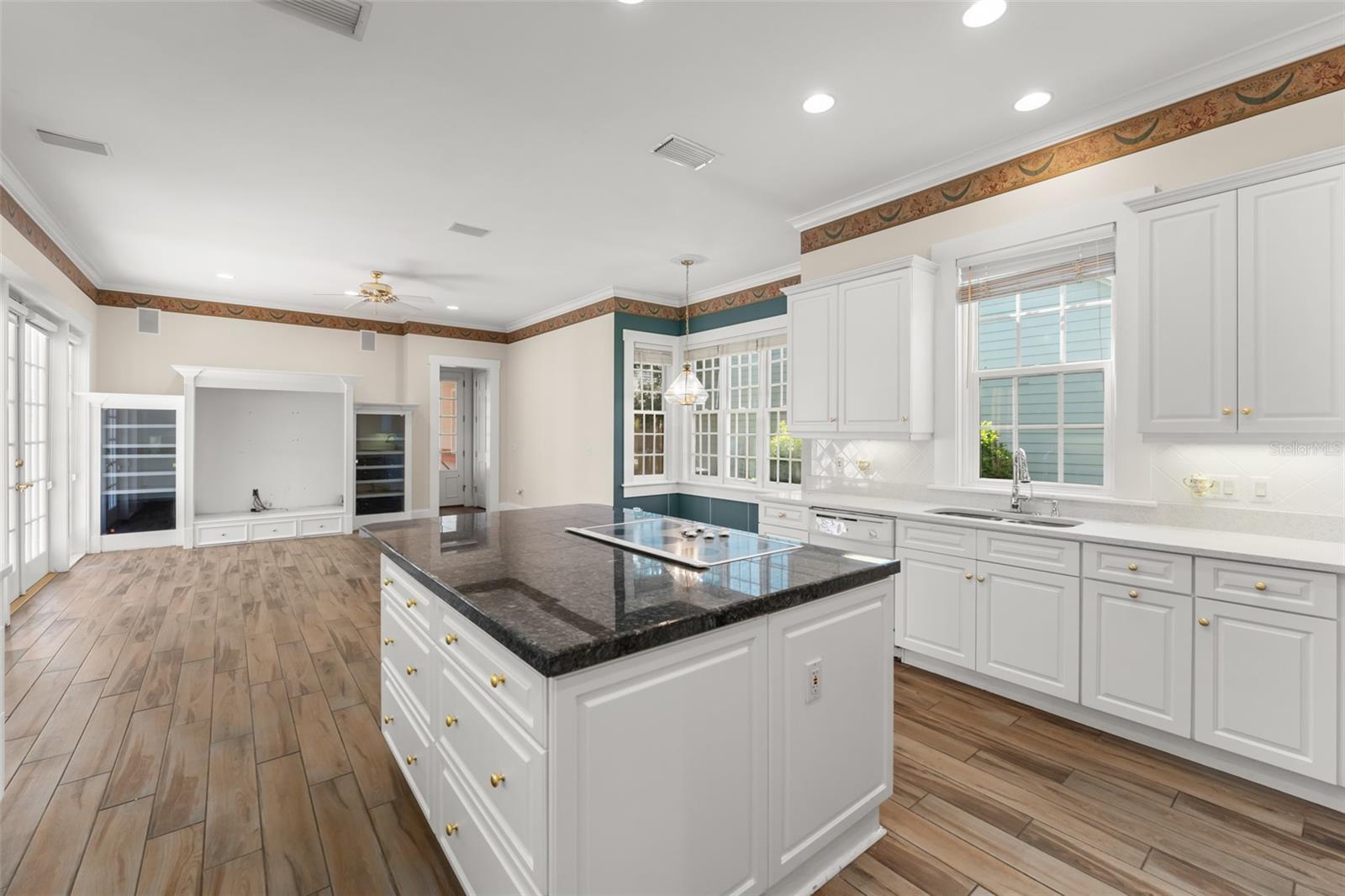 403 WATER ST, CELEBRATION, FL — photo 27