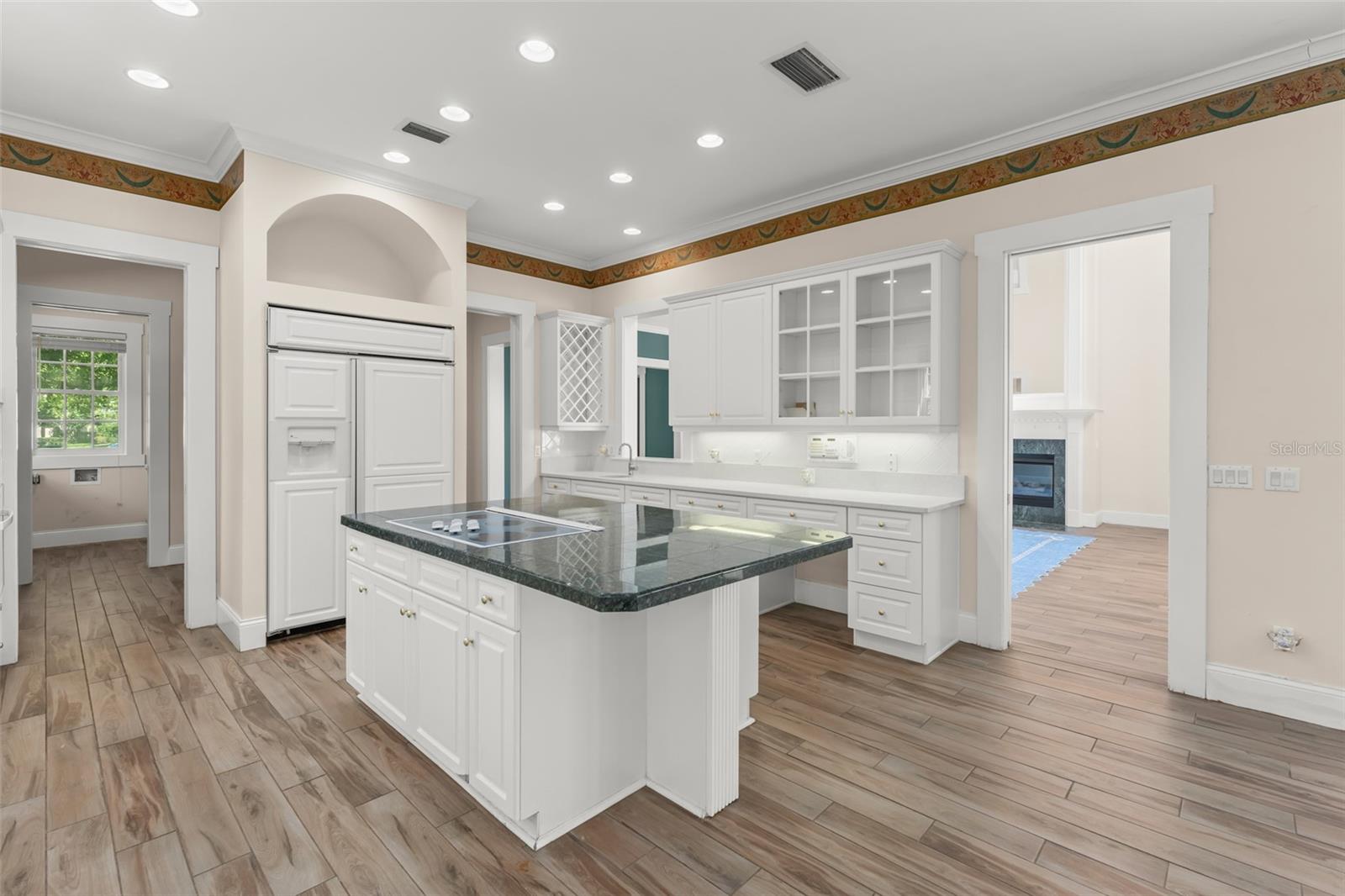 403 WATER ST, CELEBRATION, FL — photo 28