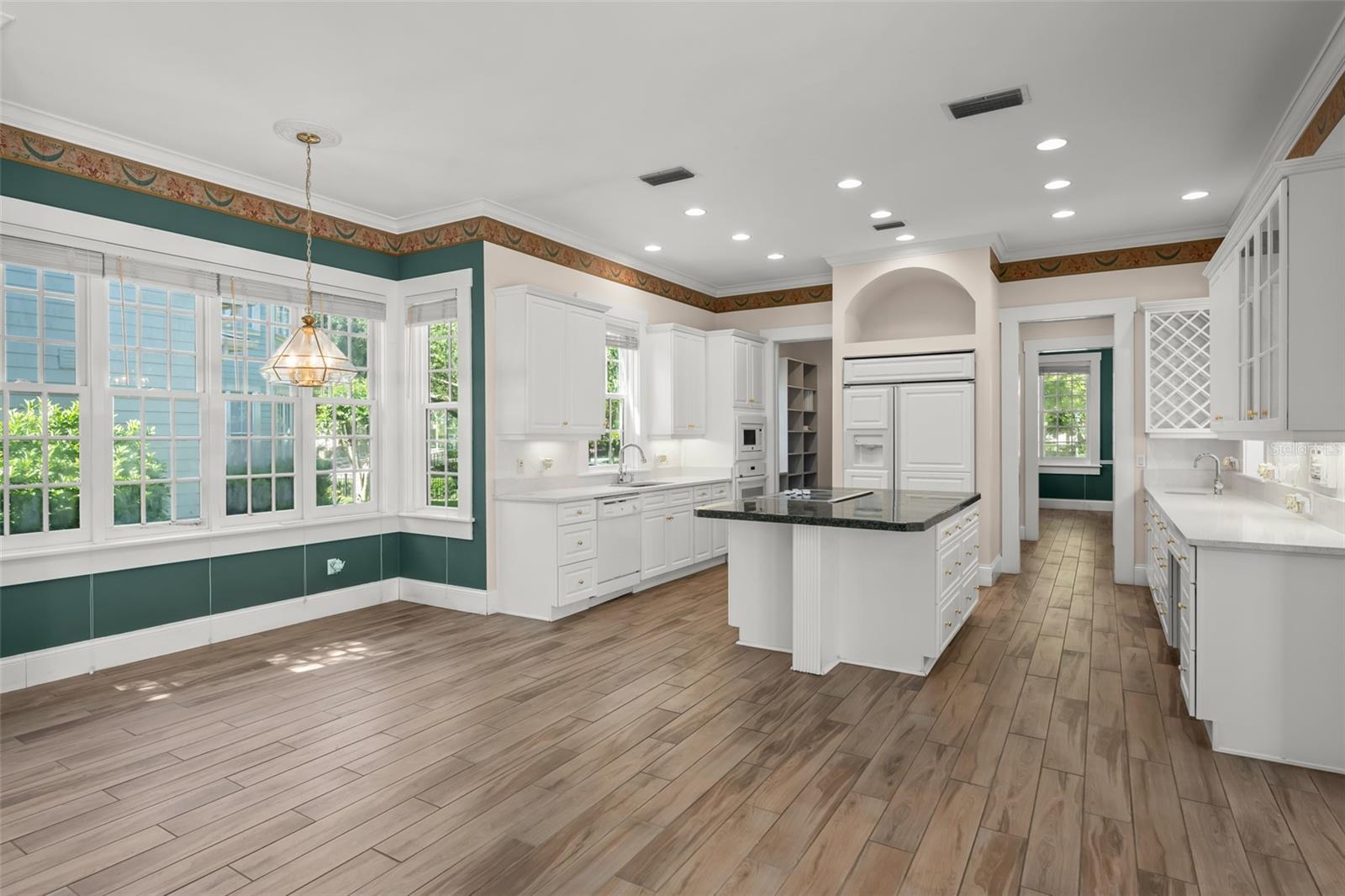 403 WATER ST, CELEBRATION, FL — photo 29