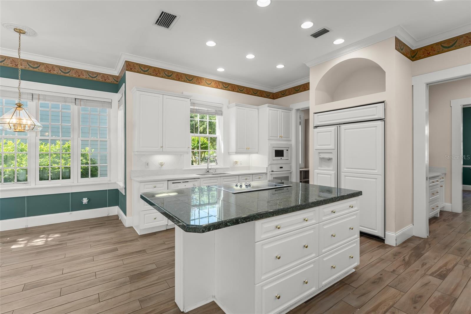 403 WATER ST, CELEBRATION, FL — photo 30