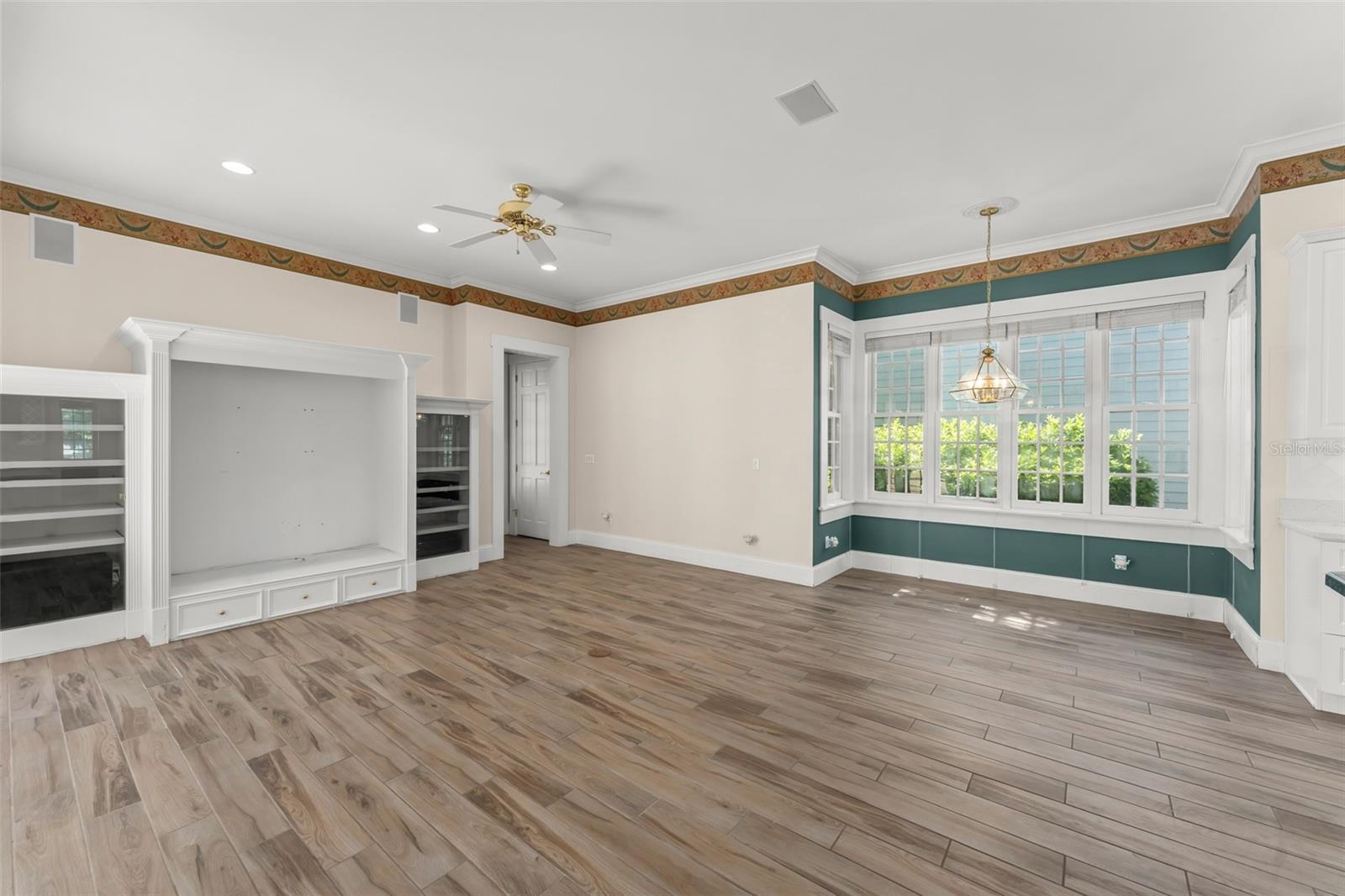 403 WATER ST, CELEBRATION, FL — photo 31