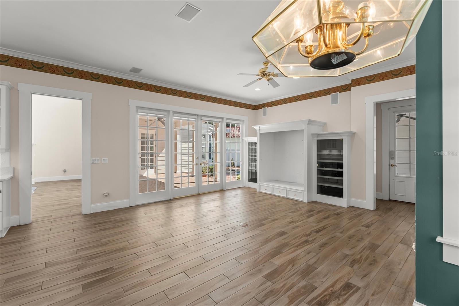 403 WATER ST, CELEBRATION, FL — photo 32
