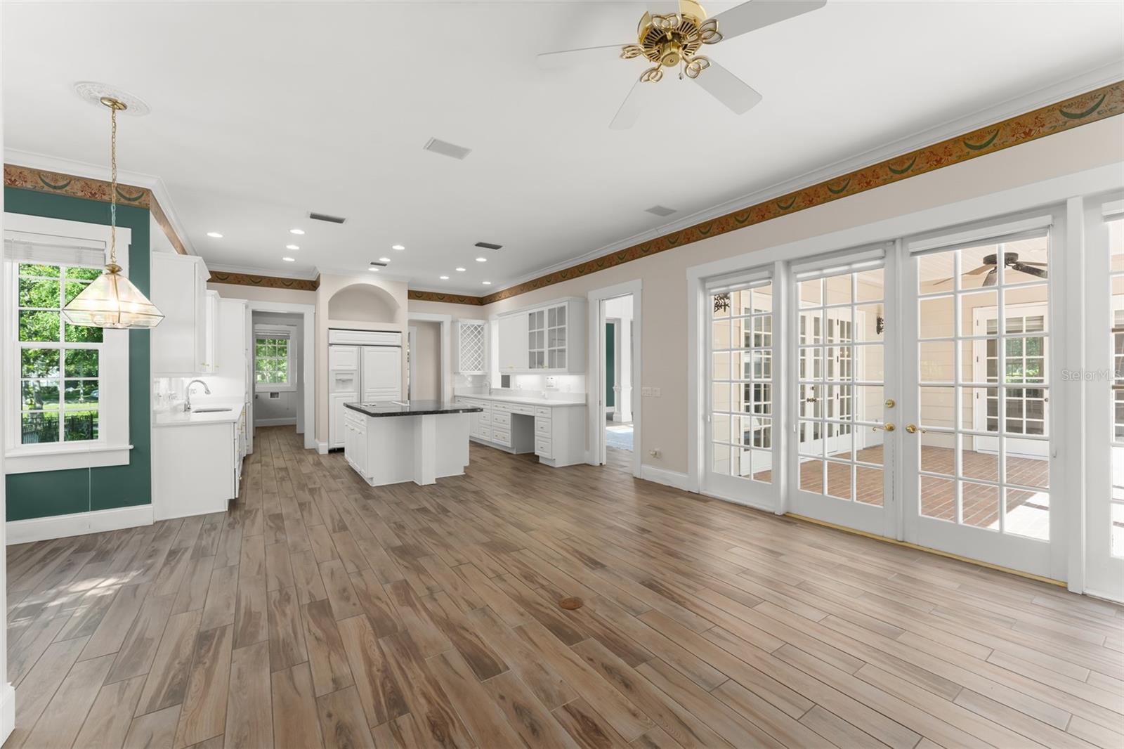 403 WATER ST, CELEBRATION, FL — photo 33
