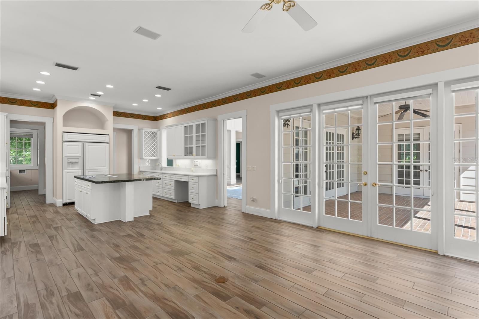 403 WATER ST, CELEBRATION, FL — photo 34