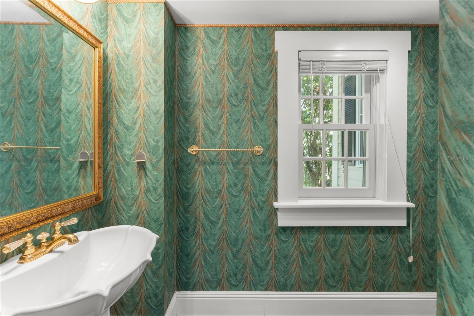 403 WATER ST, CELEBRATION, FL — photo 36