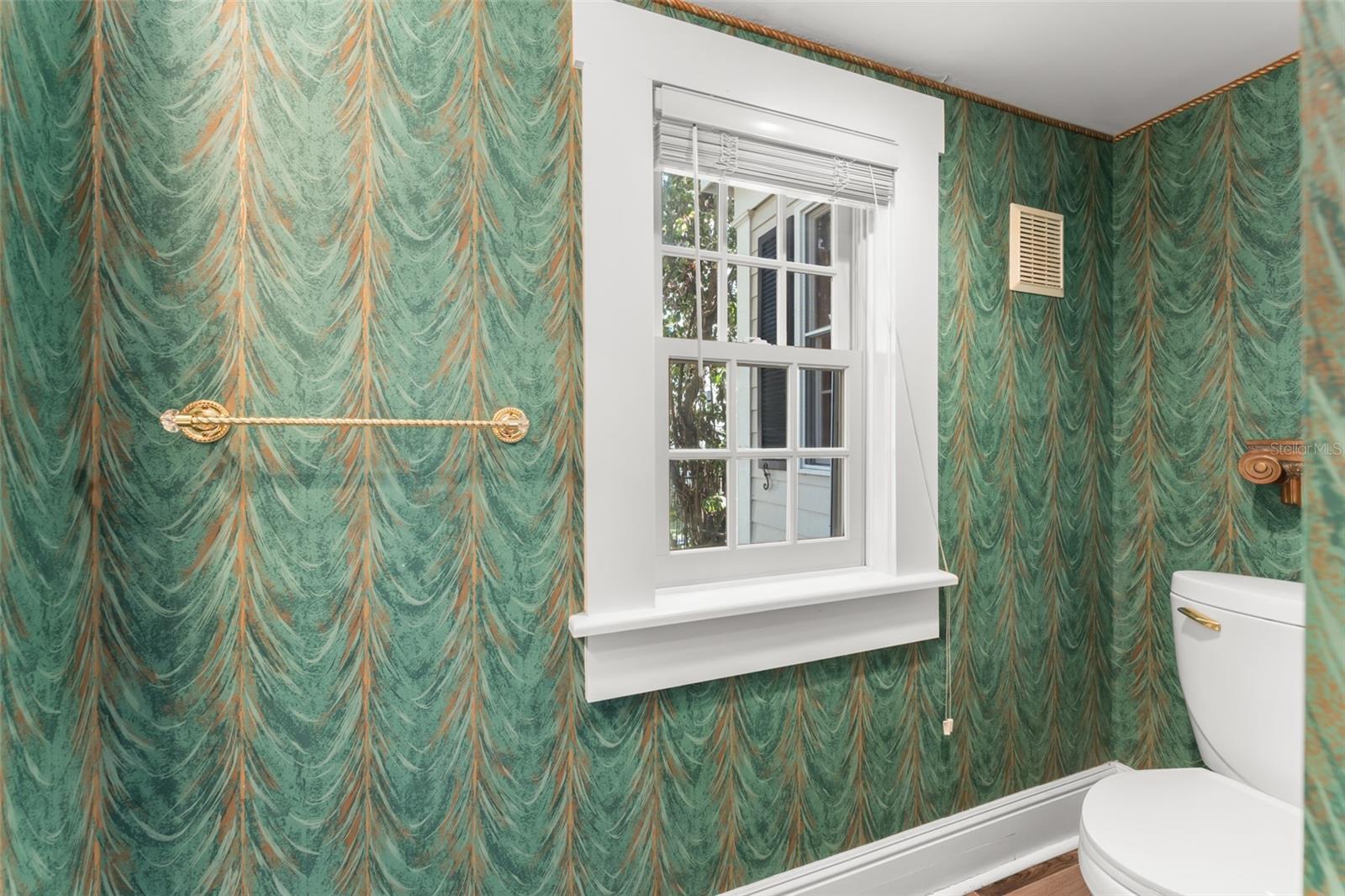 403 WATER ST, CELEBRATION, FL — photo 37