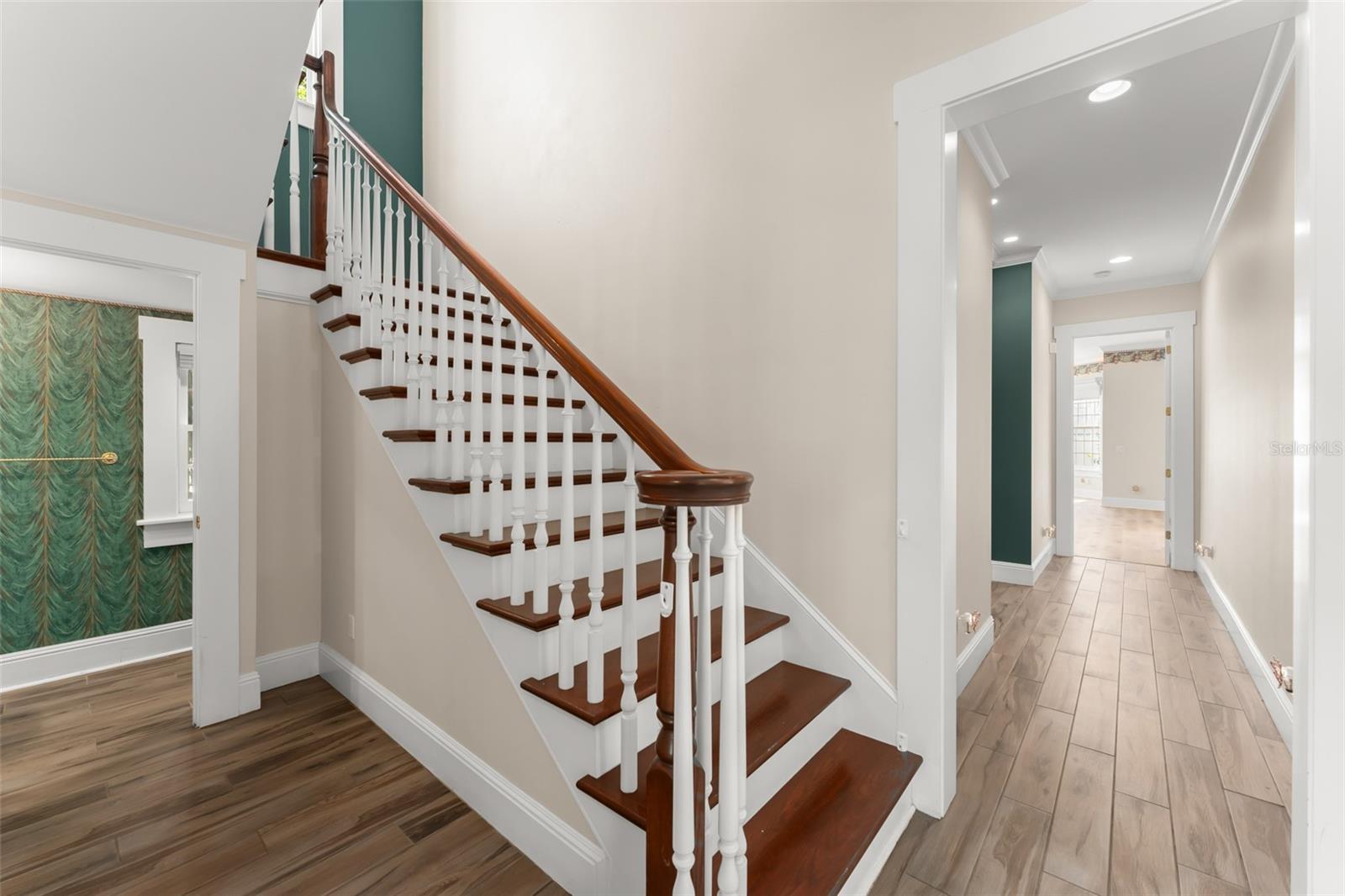 403 WATER ST, CELEBRATION, FL — photo 38