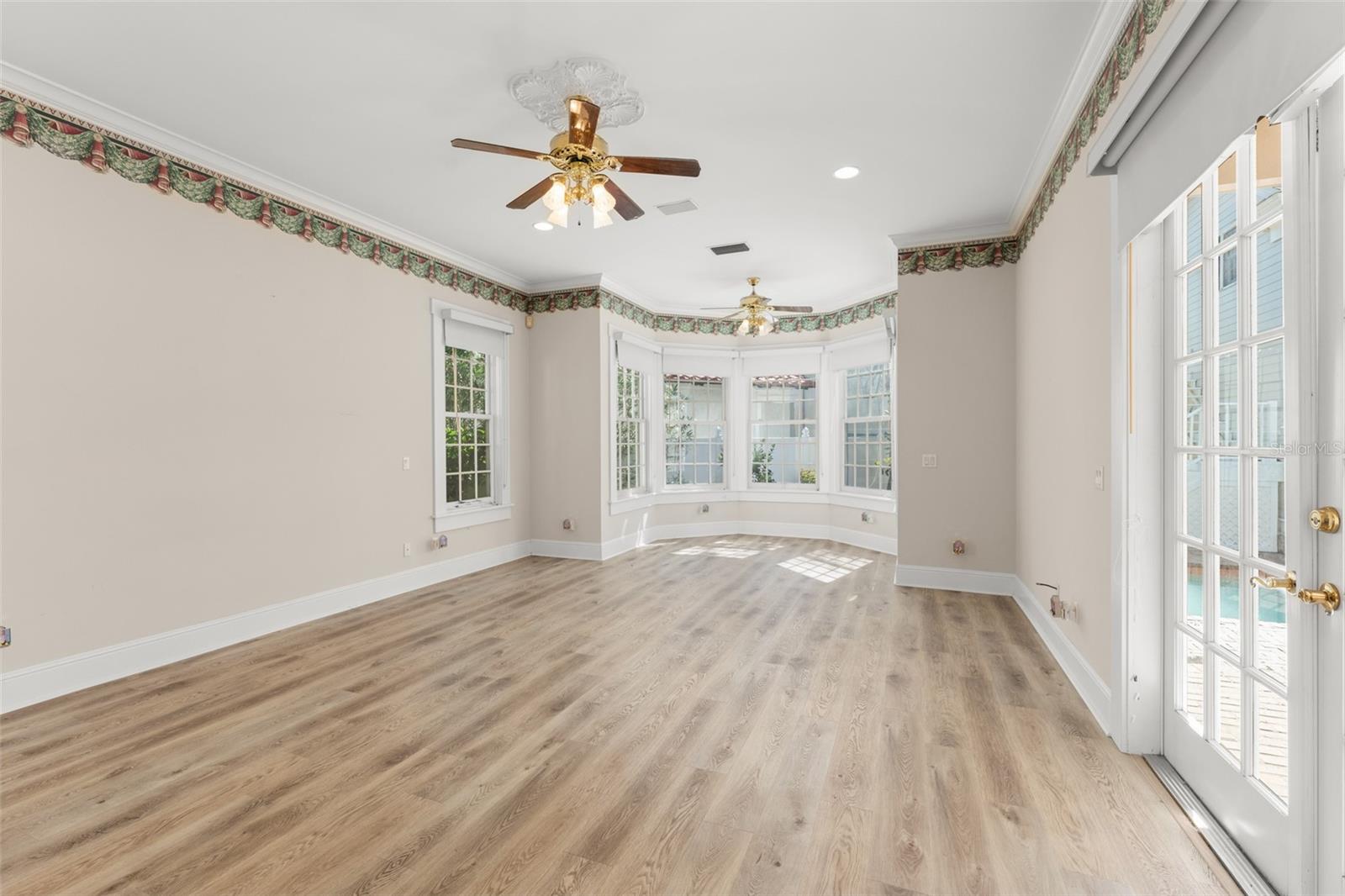 403 WATER ST, CELEBRATION, FL — photo 39
