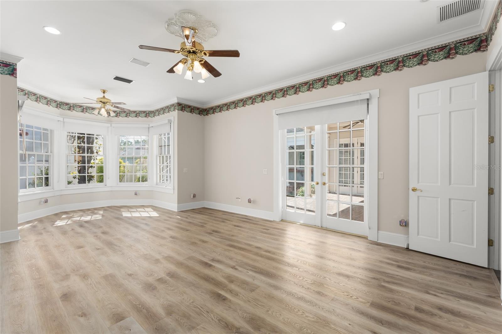 403 WATER ST, CELEBRATION, FL — photo 40