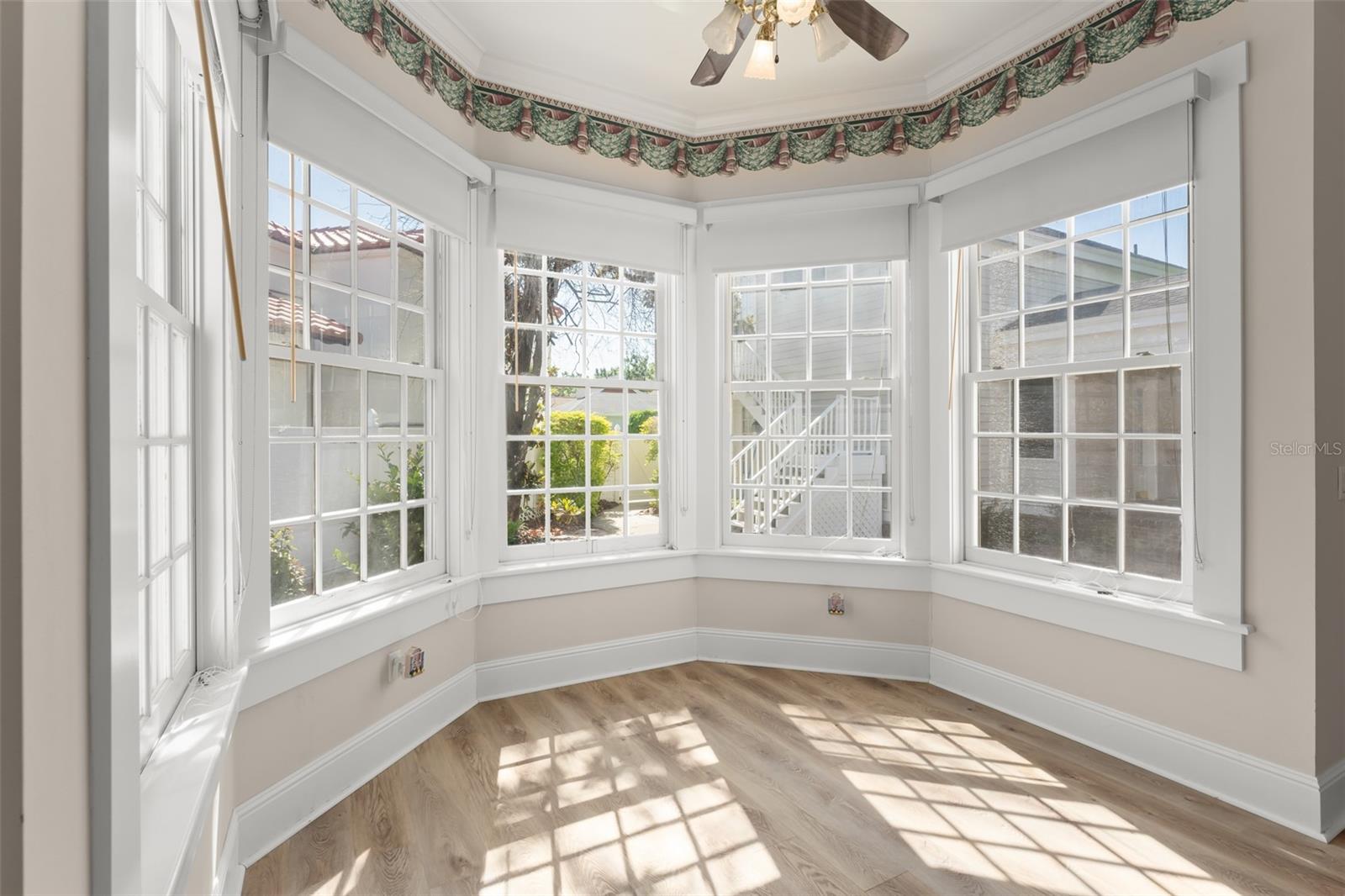 403 WATER ST, CELEBRATION, FL — photo 41