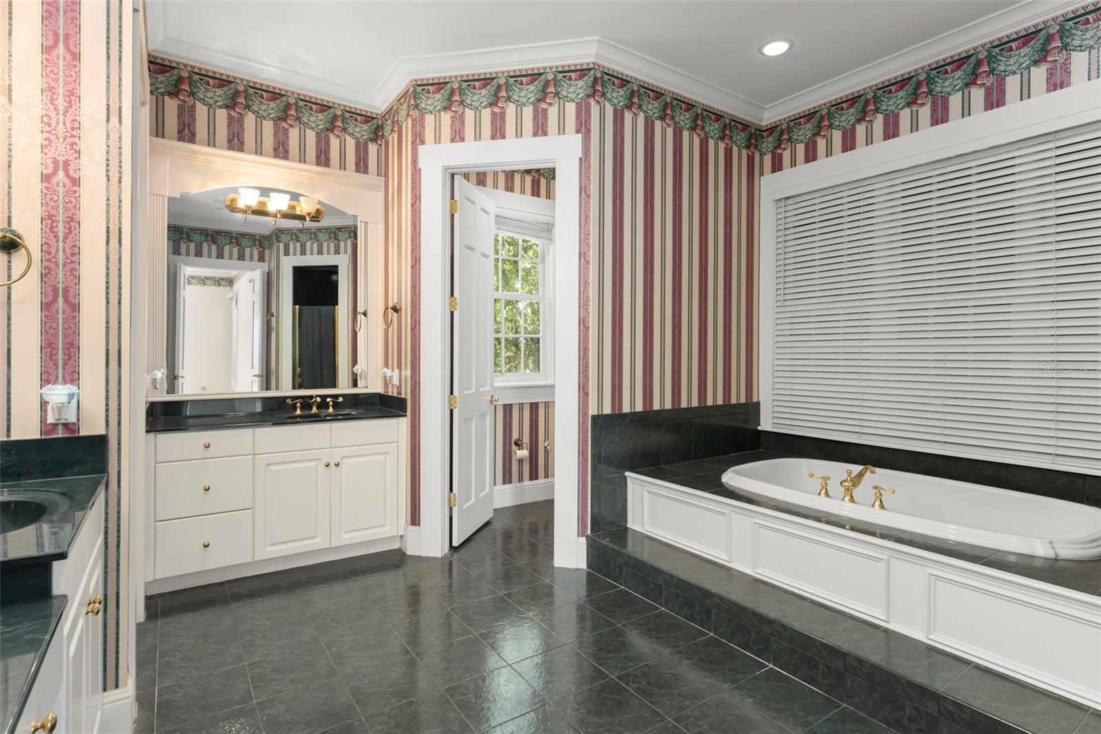 403 WATER ST, CELEBRATION, FL — photo 42